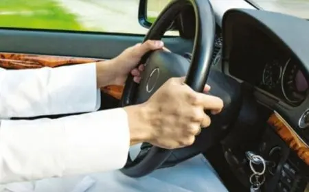 أسعار السفر البري من مصر الى السعودية 2024