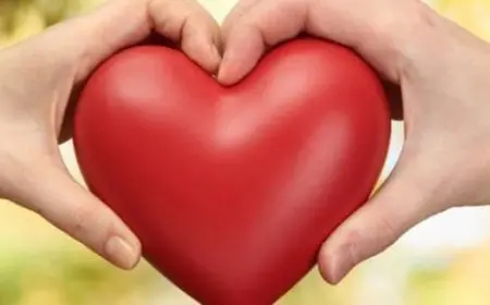 كيف أخلى زوجي يحبني ويسمع كلامي