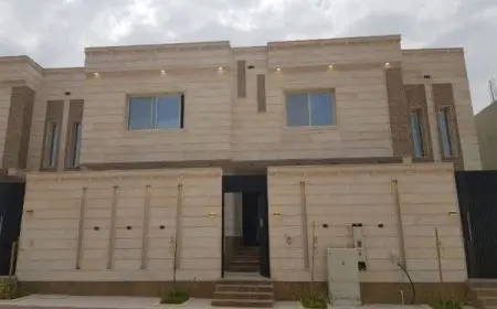 طريقة التسجيل في سكني للمطلقات والأرامل بوابة إسكان وزارة الإسكان السعودية