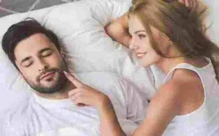 لماذا يحب الرجل العنف في العلاقة