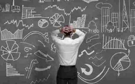 تطبيقات على مهارة حل المشكلات