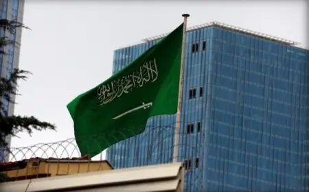 حقوق العمالة الوافدة إلى السعودية 2024