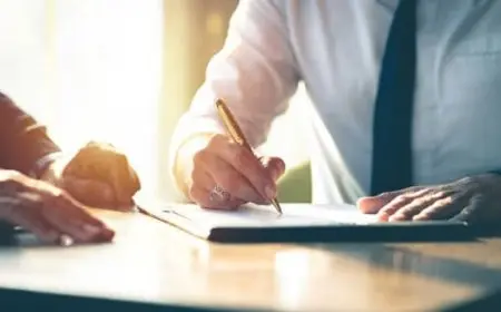 نموذج عقد العمل الموحد لوزارة العمل 2024 word و pdf