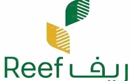 المستندات المطلوبة للحصول على دعم ريف للعاطلين عن العمل