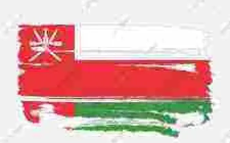 ما هي عاصمة عمان