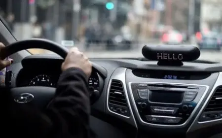 نموذج نقل كفالة سائق خاص إلى فرد 2024