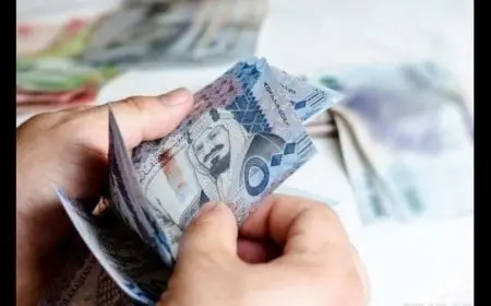 كيف أعرف متى تنزل المقطوعة 2024