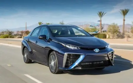 السيارات المقبولة في أوبر 2024