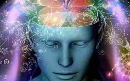 كيف أنمي ثقتي بنفسي ولا أخاف من أحد