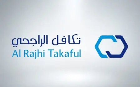 كم سعر تأمين تكافل الراجحي الطبي 2024؟