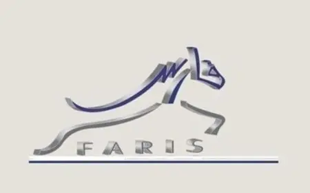 طريقة طلب أجازة مرضية من نظام فارس 2024