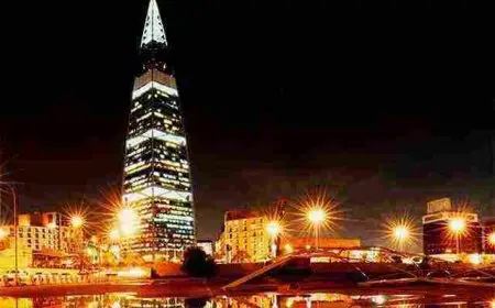 برج مشهور في الرياض من 8 حروف كلمة السر