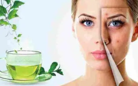 كم تبعد القويعية عن الرياض؟ وسبب تسمية القويعية بهذا الاسم