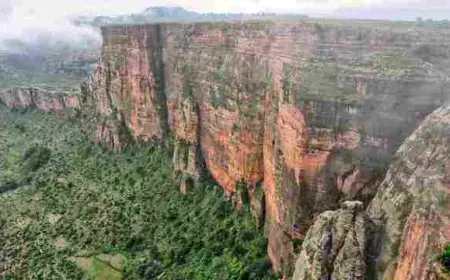 كم عدد سكان اثيوبيا 2024