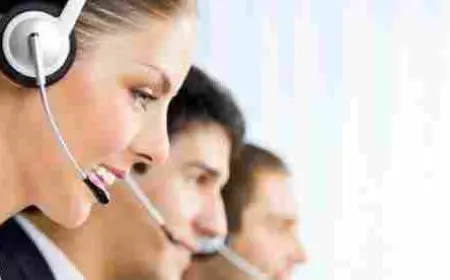 أرقام المطافي رقم الخط الساخن المجانى مصر 2024