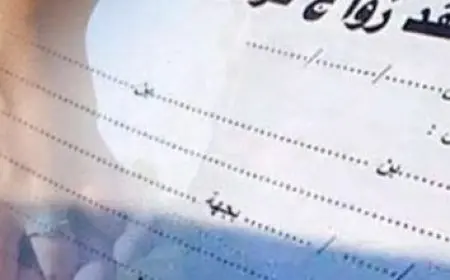 ما هو أطول نهر في العالم