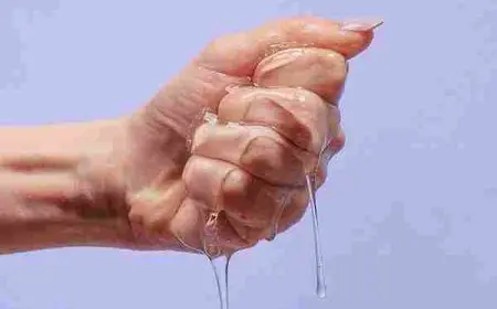 أفضل مزلق طبي للعرسان