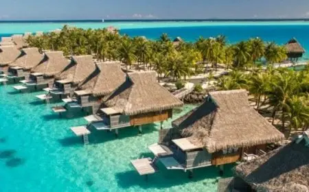 أسعار تذاكر جزيرة فرسان 2024