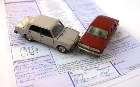 الاستعلام عن وثيقة تأمين سيارة في السعودية 2024