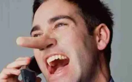 كيف ألغي قرار تمكين من مسكن حضانة 2024