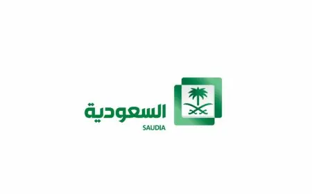 السعودية في أي قارة