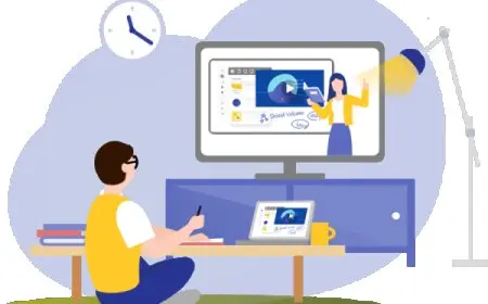 جامعات التعليم عن بعد المعترف بها في مصر