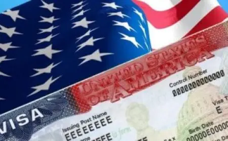 أماكن ترفيهية في دبي للأطفال