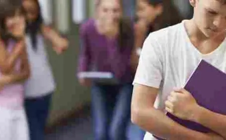 من سلبيات عدم الثقة بالنفس