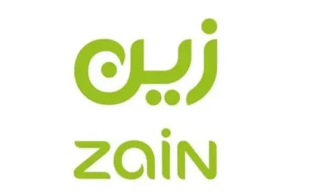 طريقة تحويل المكالمات إلى مغلق زين الكويت 2024