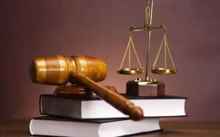 شروط الحصول على رخصة المحاماة في السعودية 2024