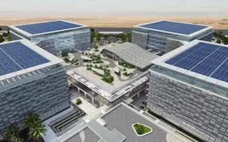 الاستعلام عن فاتورة الكهرباء برقم السجل المدني في السعودية 2024