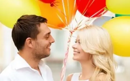 كيف تعرف أنك في حالة حب أم إعجاب.. والفرق بينهما في علم النفس ولغة الجسد