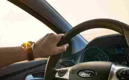 كم تبعد الخرج عن الرياض