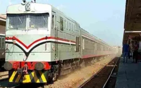 فنادق دبي خمس نجوم