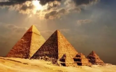 الرمز البريدي لينبع البحر