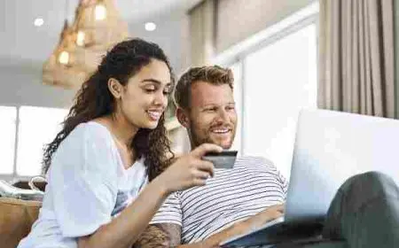 كيف تجعل زوجتك تسيطر عليك