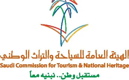 الهيئة العامة للسياحة والآثار ونبذة عنها