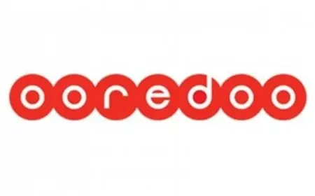طرق الاستعلام عن رصيد اوريدو ooredoo الكويت 2024