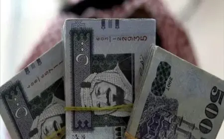 أقدم لكم اليوم نموذج خطاب مطالبة مالية لديون متأخرة في المملكة العربية السعودية
