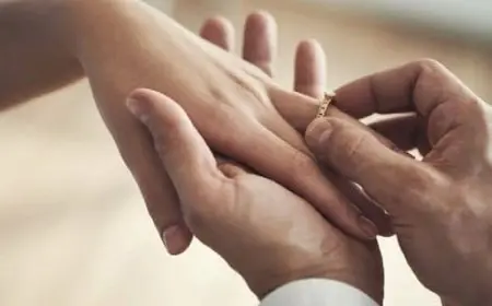 كيف اجعل حبيبي يخطبني بسرعة وبـ 8 طرق فعالة