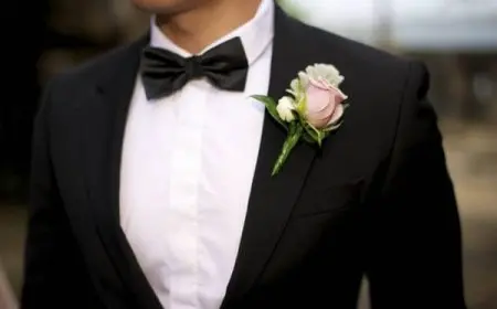 نصائح للرجل قبل الزواج بشهر