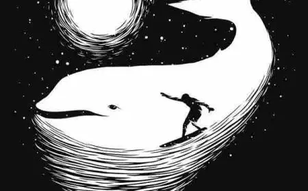 اعرف شخصيتك من الصور التي تختارها