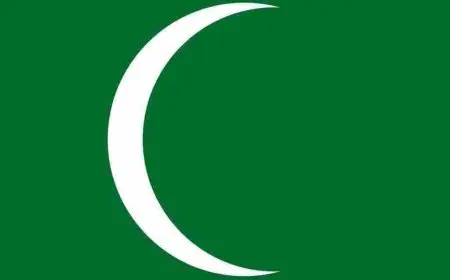 حدود الدولة السعودية الأولى