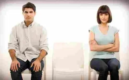 كيف ابدأ الحديث مع فتاة تعجبني