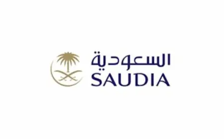 شروط التقاعد المبكر في السعودية 2024