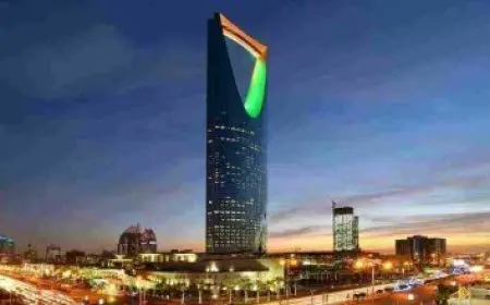 بحث عن آثار مصر الفرعونية القديمة