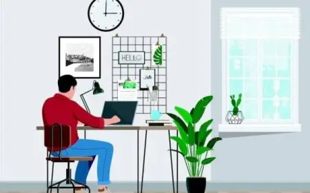 نظام مكتب العمل للقطاع الخاص في الإجازات 2024