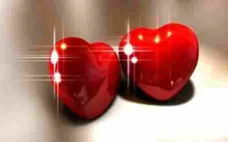 متى يموت الحب عند المرأة