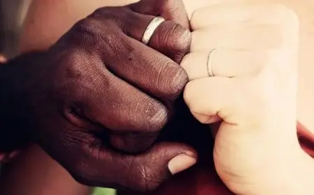 كيف أجعل حبيبي يحبني ويتزوجني بأسهل الطرق؟