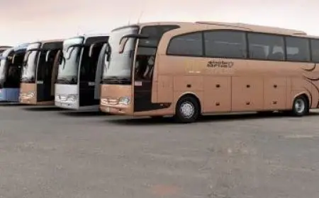 مواعيد رحلات النقل الجماعي سابتكو vip